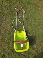 Buitenspeelgoed, Kinderen en Baby's, Speelgoed | Buiten | Los speelgoed, Ophalen, Gebruikt