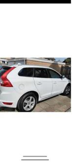 Volvo XC60 R-Line, Autos, Volvo, Cuir, Achat, XC60, Particulier