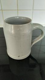 Bierpot Bijttebier Wevelgem, Ophalen of Verzenden