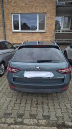 skoda, Autos : Pièces & Accessoires, Carrosserie & Tôlerie, Enlèvement ou Envoi, Skoda