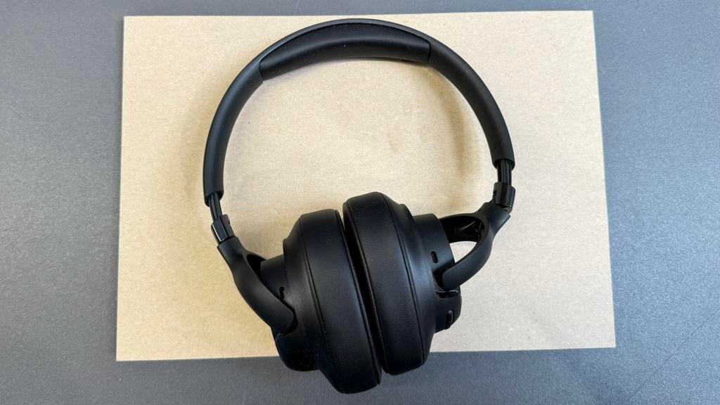 JBL Tune 780NC (Met Garantie), TV, Hi-fi & Vidéo, Casques audio, Neuf, Autres marques, Bluetooth, Enlèvement ou Envoi