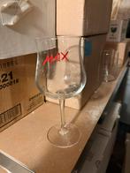 3 pièces de Kriek MAXX, Enlèvement, Comme neuf, Verre ou Verres