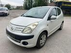 Nissan Pixo/1.0Benzine/2010/257.000Km/Euro5, Autos, Nissan, Euro 5, Achat, Boîte manuelle, 5 portes