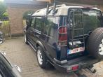 Mooie onverwoestbare Disco te koop, Auto's, Discovery, Particulier, Te koop