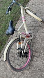 Btwin fiets, Enlèvement, Comme neuf