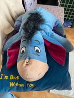 eeyore knuffel, Ophalen, Zo goed als nieuw, Knuffel