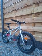 Vélo Early Rider Seeker 16" pour enfants de 3 à 6 ans, Vélos & Vélomoteurs, Enlèvement