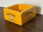 Asbak Cutty Sark Scots Whisky, Verzamelen, Merken en Reclamevoorwerpen, Ophalen