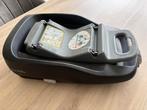 Maxi-Cosi FamilyFix base (ISOFIX), Enfants & Bébés, Sièges auto, Enlèvement, Utilisé, Maxi-Cosi, Isofix