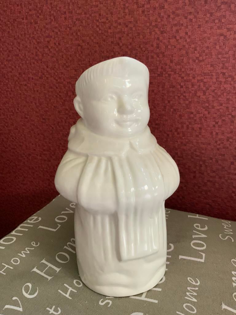 Pot à bière ou pot à lait, paterke, Antiquités & Art, Enlèvement