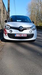Voiture, Autos, USB, Euro 6, Boîte manuelle, Noir