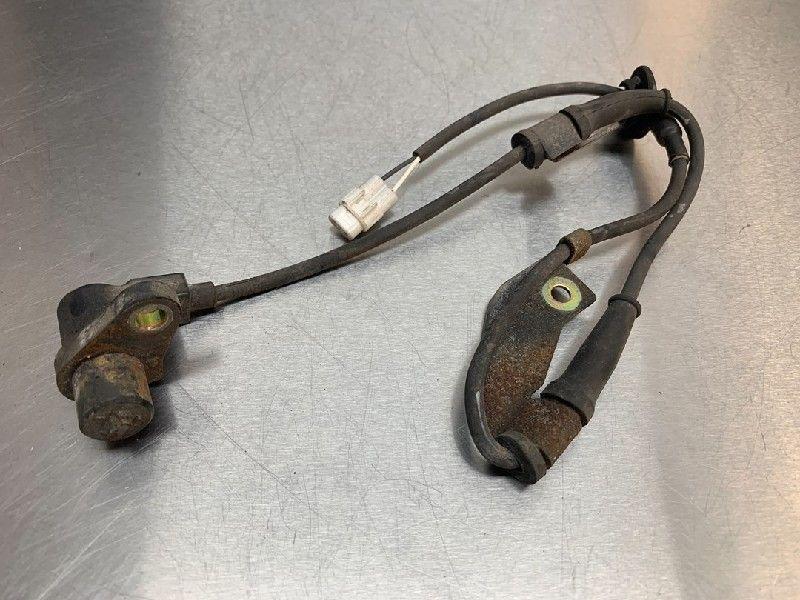 DIVERSEN ABS Kabel Suzuki Wagon-R+ (RB) (01-2000/12-2008), Auto-onderdelen, Overige Auto-onderdelen, Suzuki, Gebruikt