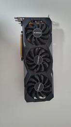 Gigabyte 2070 super, Computers en Software, Videokaarten, Ophalen