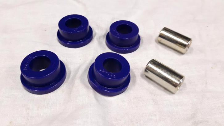 support moteur en caoutchouc, polyuréthane Classic Mini, Autos : Pièces & Accessoires, Moteurs & Accessoires, Mini, Rover, Austin