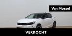 Opel Corsa 1.2T GS+gps+camera+park pilot, Voorwielaandrijving, 118 g/km, Stof, Gebruikt