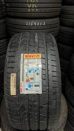 27535r20 275 35 r20 275/35/r20 pirelli nouveau avec montage, Enlèvement ou Envoi