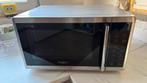 Four a micro ondes, Enlèvement, Utilisé, À Poser, Plaque tournante