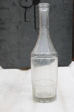 Carafe eau Bouteille ancienne Brocante, Enlèvement ou Envoi
