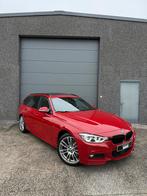 Bmw 340i X-drive, Autos, Achat, Euro 6, Entreprise, Break