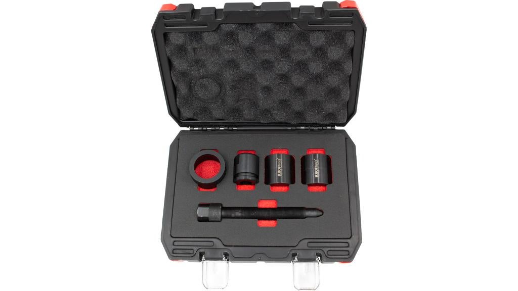 Tracteur Ford à 5e vitesse, Autos : Divers, Outils de voiture, Neuf, Enlèvement ou Envoi