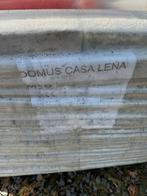 Wienerberger Domus Casa Lena, Bricolage & Construction, Enlèvement, Comme neuf