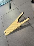 Laatzentrekker, Dieren en Toebehoren, Ophalen, Nieuw, Overige soorten