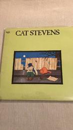 Cat Stevens - Teaser et le Firecat, Enlèvement ou Envoi, Utilisé, 12 pouces