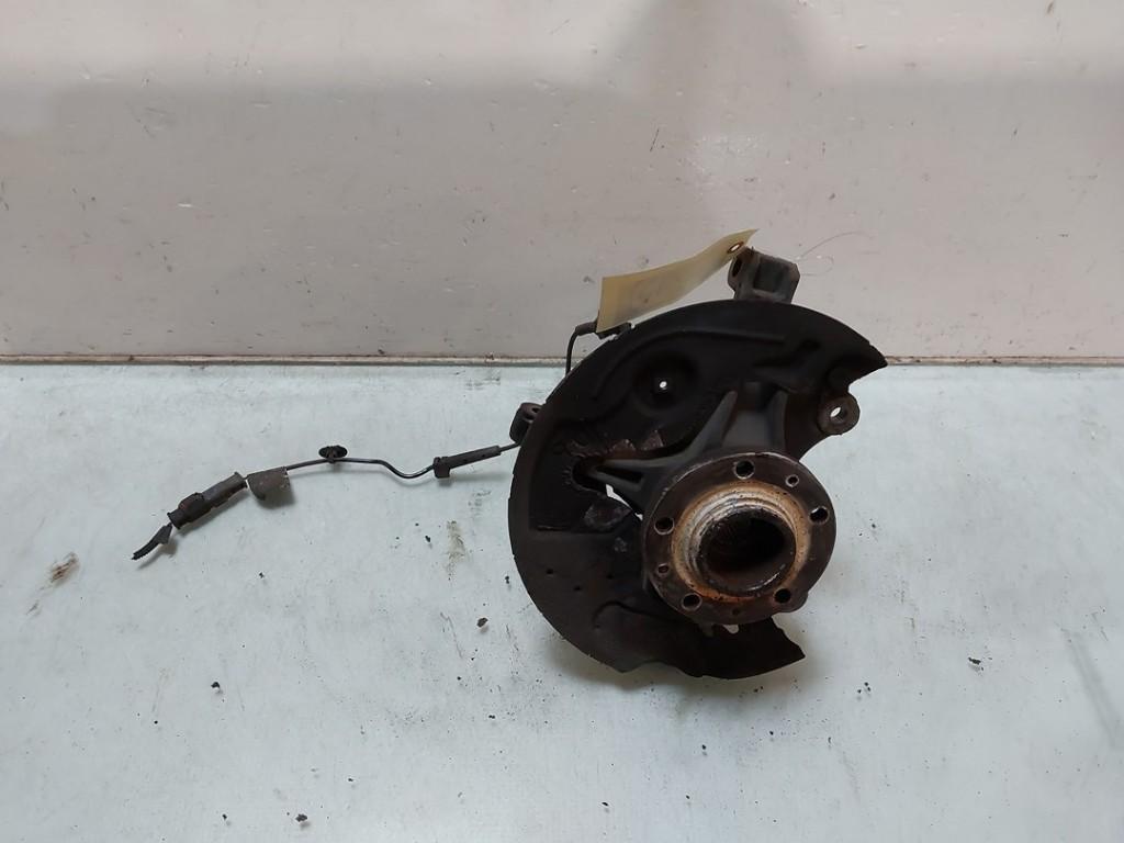 FUSEE AVANT DROITE Opel Combo Cargo (|1632265480|), Dhr. J. Ham, Administratie@autoham.nl, Opel, Utilisé