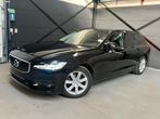 Volvo V90 2.0D, Manueel, bj2017, 149.000km, Euro6, Autos, Volvo, V90, Entreprise, Boîte manuelle, 5 portes