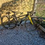 Cross/ koers fiets, Fietsen en Brommers, Heren, Aluminium, Minder dan 49 cm, Ophalen