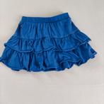 Sergeant-majoor, rok voor 4 jaar, Kinderen en Baby's, Kinderkleding | Maat 104, Meisje, Ophalen of Verzenden, Zo goed als nieuw