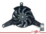 VENTILATEUR Yamaha MT 07 2021-2024 (MT07 MT-07 FZ-07 RM341), Utilisé
