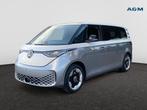 Volkswagen ID.Buzz Lwb ID.Buzz LWB 86 kWh Energy, Achat, Automatique, MPV ou Monospace, Cruise Control
