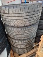 Pneus pirelli P zéro 255 40 zr19, Autos : Pièces & Accessoires, Pneus & Jantes, Enlèvement, Pneu(s)