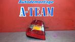 ACHTERLICHT LINKS BMW 3 serie (E46 / 4) (910531), Auto-onderdelen, Verlichting, Gebruikt, BMW