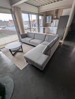 Grijze hoekzetel, Huis en Inrichting, Ophalen