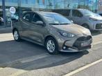 Toyota Yaris 1.5HYB Dynamic, Achat, Euro 6, Autres couleurs, Noir
