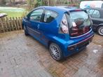 Citroen c1 de 2008 104mile km, Autos, Particulier, Achat, C1