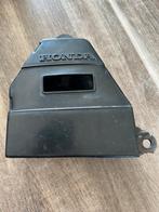 Honda TLR support batterie, Ophalen of Verzenden