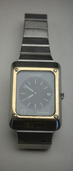 Omega  Seamaster, Bijoux, Sacs & Beauté, Montres | Hommes, Montre-bracelet, Enlèvement ou Envoi, Or, Utilisé