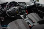 Volkswagen Golf 1.2 TSI AllStar/AIRCO /CAPTEURS, 1197 cm³, Achat, Entreprise, Cruise Control