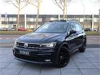 Volkswagen Tiguan 2.0 TSI 4Motion R-Line 2x 230 CV automatiq, Autos, Volkswagen, Achat, Entreprise, Automatique, Tiguan