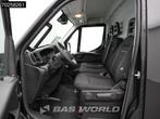 Iveco Daily 35C21 BPM VRIJ! 3.0L Automaat 210PK L2H2 2025-Mo, Auto's, Stof, Euro 6, 4 cilinders, Iveco