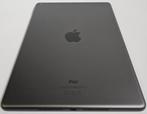 Apple iPad 10.2, Computers en Software, Apple iPads, 10 inch, Gebruikt, 32 GB, Apple iPad
