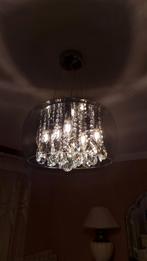 Luster nieuw, Ophalen, Nieuw, Glas