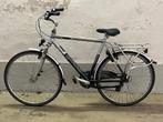Oxford Herenfiets – 28 inch – Rijklaar, Fietsen en Brommers, Ophalen, Zo goed als nieuw