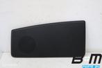 B&O speaker hoedenplank Audi A3 8V Limo 8V0035416, Gebruikt