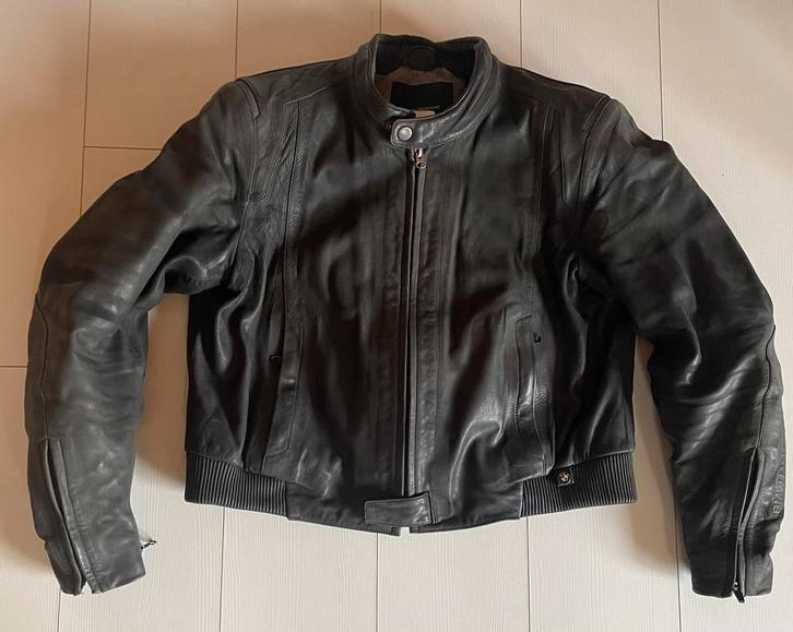 BMW Atlantis motorpak maat 58, Motoren, Kleding | Motorkleding, Combipak, Heren, Tweedehands, Verzenden