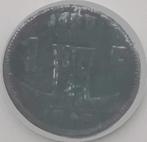 Belgische munten, Enlèvement ou Envoi, Métal, Monnaie en vrac