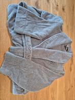 Badjas voor heren. Maat Xl- XXL. Prijs:15€., Enlèvement